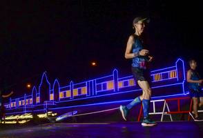 BIB: 
                            <button type="button" onclick="openModal(17973606)" class="btn btn-primary btn-sm float-right btn-popup" data-toggle="modal" data-target=".modal-high-quality">
                        <i class="fas fa-shopping-cart"></i> Add to Cart
                    </button>
                                            <button type="button" onclick="isThisMe(17973606, true)" class="btn btn-success btn-sm float-right btn-popup btn-isme hidden" data-toggle="tooltip" data-placement="bottom" title="นี่คือรูปของคุณใช่ไหม คลิกที่นี่เพื่อเอาเข้าอัลบั้ม">
                        <i class="fas fa-plus"></i> Add to album
                    </button>
                    <button type="button" onclick="isThisMe(17973606, false)" class="btn btn-warning btn-sm float-right btn-popup btn-isnotme hidden">
                        <i class="fas fa-ban"></i> Remove from album
                    </button>