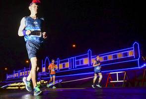 BIB: 2650
                            <button type="button" onclick="openModal(17973152)" class="btn btn-primary btn-sm float-right btn-popup" data-toggle="modal" data-target=".modal-high-quality">
                        <i class="fas fa-shopping-cart"></i> Add to Cart
                    </button>
                                            <button type="button" onclick="isThisMe(17973152, true)" class="btn btn-success btn-sm float-right btn-popup btn-isme hidden" data-toggle="tooltip" data-placement="bottom" title="นี่คือรูปของคุณใช่ไหม คลิกที่นี่เพื่อเอาเข้าอัลบั้ม">
                        <i class="fas fa-plus"></i> Add to album
                    </button>
                    <button type="button" onclick="isThisMe(17973152, false)" class="btn btn-warning btn-sm float-right btn-popup btn-isnotme hidden">
                        <i class="fas fa-ban"></i> Remove from album
                    </button>