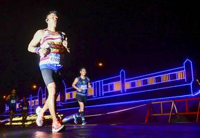 BIB: 4269
                            <button type="button" onclick="openModal(17933988)" class="btn btn-primary btn-sm float-right btn-popup" data-toggle="modal" data-target=".modal-high-quality">
                        <i class="fas fa-shopping-cart"></i> Add to Cart
                    </button>
                                            <button type="button" onclick="isThisMe(17933988, true)" class="btn btn-success btn-sm float-right btn-popup btn-isme hidden" data-toggle="tooltip" data-placement="bottom" title="นี่คือรูปของคุณใช่ไหม คลิกที่นี่เพื่อเอาเข้าอัลบั้ม">
                        <i class="fas fa-plus"></i> Add to album
                    </button>
                    <button type="button" onclick="isThisMe(17933988, false)" class="btn btn-warning btn-sm float-right btn-popup btn-isnotme hidden">
                        <i class="fas fa-ban"></i> Remove from album
                    </button>