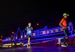 BIB: 
                            <button type="button" onclick="openModal(17932366)" class="btn btn-primary btn-sm float-right btn-popup" data-toggle="modal" data-target=".modal-high-quality">
                        <i class="fas fa-shopping-cart"></i> Add to Cart
                    </button>
                                            <button type="button" onclick="isThisMe(17932366, true)" class="btn btn-success btn-sm float-right btn-popup btn-isme hidden" data-toggle="tooltip" data-placement="bottom" title="นี่คือรูปของคุณใช่ไหม คลิกที่นี่เพื่อเอาเข้าอัลบั้ม">
                        <i class="fas fa-plus"></i> Add to album
                    </button>
                    <button type="button" onclick="isThisMe(17932366, false)" class="btn btn-warning btn-sm float-right btn-popup btn-isnotme hidden">
                        <i class="fas fa-ban"></i> Remove from album
                    </button>