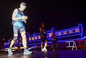 BIB: 
                            <button type="button" onclick="openModal(17973934)" class="btn btn-primary btn-sm float-right btn-popup" data-toggle="modal" data-target=".modal-high-quality">
                        <i class="fas fa-shopping-cart"></i> Add to Cart
                    </button>
                                            <button type="button" onclick="isThisMe(17973934, true)" class="btn btn-success btn-sm float-right btn-popup btn-isme hidden" data-toggle="tooltip" data-placement="bottom" title="นี่คือรูปของคุณใช่ไหม คลิกที่นี่เพื่อเอาเข้าอัลบั้ม">
                        <i class="fas fa-plus"></i> Add to album
                    </button>
                    <button type="button" onclick="isThisMe(17973934, false)" class="btn btn-warning btn-sm float-right btn-popup btn-isnotme hidden">
                        <i class="fas fa-ban"></i> Remove from album
                    </button>