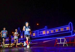 BIB: 1872
                            <button type="button" onclick="openModal(17931943)" class="btn btn-primary btn-sm float-right btn-popup" data-toggle="modal" data-target=".modal-high-quality">
                        <i class="fas fa-shopping-cart"></i> Add to Cart
                    </button>
                                            <button type="button" onclick="isThisMe(17931943, true)" class="btn btn-success btn-sm float-right btn-popup btn-isme hidden" data-toggle="tooltip" data-placement="bottom" title="นี่คือรูปของคุณใช่ไหม คลิกที่นี่เพื่อเอาเข้าอัลบั้ม">
                        <i class="fas fa-plus"></i> Add to album
                    </button>
                    <button type="button" onclick="isThisMe(17931943, false)" class="btn btn-warning btn-sm float-right btn-popup btn-isnotme hidden">
                        <i class="fas fa-ban"></i> Remove from album
                    </button>