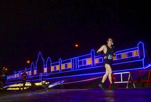 BIB: 
                            <button type="button" onclick="openModal(17973231)" class="btn btn-primary btn-sm float-right btn-popup" data-toggle="modal" data-target=".modal-high-quality">
                        <i class="fas fa-shopping-cart"></i> Add to Cart
                    </button>
                                            <button type="button" onclick="isThisMe(17973231, true)" class="btn btn-success btn-sm float-right btn-popup btn-isme hidden" data-toggle="tooltip" data-placement="bottom" title="นี่คือรูปของคุณใช่ไหม คลิกที่นี่เพื่อเอาเข้าอัลบั้ม">
                        <i class="fas fa-plus"></i> Add to album
                    </button>
                    <button type="button" onclick="isThisMe(17973231, false)" class="btn btn-warning btn-sm float-right btn-popup btn-isnotme hidden">
                        <i class="fas fa-ban"></i> Remove from album
                    </button>