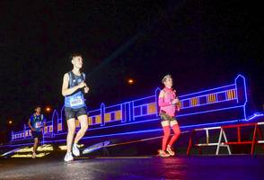 BIB: 40877
                            <button type="button" onclick="openModal(17997345)" class="btn btn-primary btn-sm float-right btn-popup" data-toggle="modal" data-target=".modal-high-quality">
                        <i class="fas fa-shopping-cart"></i> Add to Cart
                    </button>
                                            <button type="button" onclick="isThisMe(17997345, true)" class="btn btn-success btn-sm float-right btn-popup btn-isme hidden" data-toggle="tooltip" data-placement="bottom" title="นี่คือรูปของคุณใช่ไหม คลิกที่นี่เพื่อเอาเข้าอัลบั้ม">
                        <i class="fas fa-plus"></i> Add to album
                    </button>
                    <button type="button" onclick="isThisMe(17997345, false)" class="btn btn-warning btn-sm float-right btn-popup btn-isnotme hidden">
                        <i class="fas fa-ban"></i> Remove from album
                    </button>