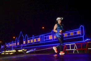 BIB: 
                            <button type="button" onclick="openModal(17973410)" class="btn btn-primary btn-sm float-right btn-popup" data-toggle="modal" data-target=".modal-high-quality">
                        <i class="fas fa-shopping-cart"></i> Add to Cart
                    </button>
                                            <button type="button" onclick="isThisMe(17973410, true)" class="btn btn-success btn-sm float-right btn-popup btn-isme hidden" data-toggle="tooltip" data-placement="bottom" title="นี่คือรูปของคุณใช่ไหม คลิกที่นี่เพื่อเอาเข้าอัลบั้ม">
                        <i class="fas fa-plus"></i> Add to album
                    </button>
                    <button type="button" onclick="isThisMe(17973410, false)" class="btn btn-warning btn-sm float-right btn-popup btn-isnotme hidden">
                        <i class="fas fa-ban"></i> Remove from album
                    </button>