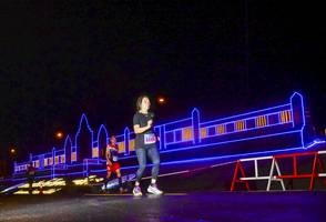 BIB: 44154
                            <button type="button" onclick="openModal(17996990)" class="btn btn-primary btn-sm float-right btn-popup" data-toggle="modal" data-target=".modal-high-quality">
                        <i class="fas fa-shopping-cart"></i> Add to Cart
                    </button>
                                            <button type="button" onclick="isThisMe(17996990, true)" class="btn btn-success btn-sm float-right btn-popup btn-isme hidden" data-toggle="tooltip" data-placement="bottom" title="นี่คือรูปของคุณใช่ไหม คลิกที่นี่เพื่อเอาเข้าอัลบั้ม">
                        <i class="fas fa-plus"></i> Add to album
                    </button>
                    <button type="button" onclick="isThisMe(17996990, false)" class="btn btn-warning btn-sm float-right btn-popup btn-isnotme hidden">
                        <i class="fas fa-ban"></i> Remove from album
                    </button>