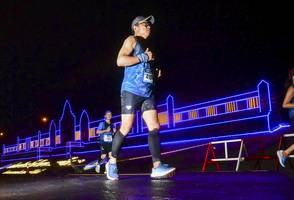 BIB: 418
                            <button type="button" onclick="openModal(17974436)" class="btn btn-primary btn-sm float-right btn-popup" data-toggle="modal" data-target=".modal-high-quality">
                        <i class="fas fa-shopping-cart"></i> Add to Cart
                    </button>
                                            <button type="button" onclick="isThisMe(17974436, true)" class="btn btn-success btn-sm float-right btn-popup btn-isme hidden" data-toggle="tooltip" data-placement="bottom" title="นี่คือรูปของคุณใช่ไหม คลิกที่นี่เพื่อเอาเข้าอัลบั้ม">
                        <i class="fas fa-plus"></i> Add to album
                    </button>
                    <button type="button" onclick="isThisMe(17974436, false)" class="btn btn-warning btn-sm float-right btn-popup btn-isnotme hidden">
                        <i class="fas fa-ban"></i> Remove from album
                    </button>