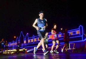 BIB: 40296
                            <button type="button" onclick="openModal(17931562)" class="btn btn-primary btn-sm float-right btn-popup" data-toggle="modal" data-target=".modal-high-quality">
                        <i class="fas fa-shopping-cart"></i> Add to Cart
                    </button>
                                            <button type="button" onclick="isThisMe(17931562, true)" class="btn btn-success btn-sm float-right btn-popup btn-isme hidden" data-toggle="tooltip" data-placement="bottom" title="นี่คือรูปของคุณใช่ไหม คลิกที่นี่เพื่อเอาเข้าอัลบั้ม">
                        <i class="fas fa-plus"></i> Add to album
                    </button>
                    <button type="button" onclick="isThisMe(17931562, false)" class="btn btn-warning btn-sm float-right btn-popup btn-isnotme hidden">
                        <i class="fas fa-ban"></i> Remove from album
                    </button>