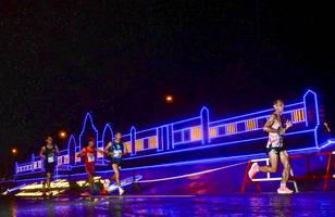 BIB: 
                            <button type="button" onclick="openModal(17884102)" class="btn btn-primary btn-sm float-right btn-popup" data-toggle="modal" data-target=".modal-high-quality">
                        <i class="fas fa-shopping-cart"></i> Add to Cart
                    </button>
                                            <button type="button" onclick="isThisMe(17884102, true)" class="btn btn-success btn-sm float-right btn-popup btn-isme hidden" data-toggle="tooltip" data-placement="bottom" title="นี่คือรูปของคุณใช่ไหม คลิกที่นี่เพื่อเอาเข้าอัลบั้ม">
                        <i class="fas fa-plus"></i> Add to album
                    </button>
                    <button type="button" onclick="isThisMe(17884102, false)" class="btn btn-warning btn-sm float-right btn-popup btn-isnotme hidden">
                        <i class="fas fa-ban"></i> Remove from album
                    </button>