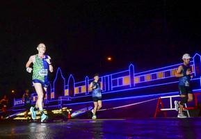 BIB: 9406
                            <button type="button" onclick="openModal(17933463)" class="btn btn-primary btn-sm float-right btn-popup" data-toggle="modal" data-target=".modal-high-quality">
                        <i class="fas fa-shopping-cart"></i> Add to Cart
                    </button>
                                            <button type="button" onclick="isThisMe(17933463, true)" class="btn btn-success btn-sm float-right btn-popup btn-isme hidden" data-toggle="tooltip" data-placement="bottom" title="นี่คือรูปของคุณใช่ไหม คลิกที่นี่เพื่อเอาเข้าอัลบั้ม">
                        <i class="fas fa-plus"></i> Add to album
                    </button>
                    <button type="button" onclick="isThisMe(17933463, false)" class="btn btn-warning btn-sm float-right btn-popup btn-isnotme hidden">
                        <i class="fas fa-ban"></i> Remove from album
                    </button>