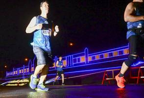 BIB: 427
                            <button type="button" onclick="openModal(17996810)" class="btn btn-primary btn-sm float-right btn-popup" data-toggle="modal" data-target=".modal-high-quality">
                        <i class="fas fa-shopping-cart"></i> Add to Cart
                    </button>
                                            <button type="button" onclick="isThisMe(17996810, true)" class="btn btn-success btn-sm float-right btn-popup btn-isme hidden" data-toggle="tooltip" data-placement="bottom" title="นี่คือรูปของคุณใช่ไหม คลิกที่นี่เพื่อเอาเข้าอัลบั้ม">
                        <i class="fas fa-plus"></i> Add to album
                    </button>
                    <button type="button" onclick="isThisMe(17996810, false)" class="btn btn-warning btn-sm float-right btn-popup btn-isnotme hidden">
                        <i class="fas fa-ban"></i> Remove from album
                    </button>