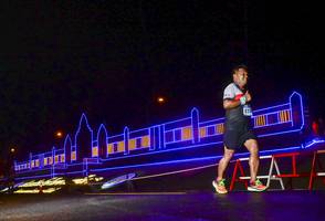 BIB: 425
                            <button type="button" onclick="openModal(17997269)" class="btn btn-primary btn-sm float-right btn-popup" data-toggle="modal" data-target=".modal-high-quality">
                        <i class="fas fa-shopping-cart"></i> Add to Cart
                    </button>
                                            <button type="button" onclick="isThisMe(17997269, true)" class="btn btn-success btn-sm float-right btn-popup btn-isme hidden" data-toggle="tooltip" data-placement="bottom" title="นี่คือรูปของคุณใช่ไหม คลิกที่นี่เพื่อเอาเข้าอัลบั้ม">
                        <i class="fas fa-plus"></i> Add to album
                    </button>
                    <button type="button" onclick="isThisMe(17997269, false)" class="btn btn-warning btn-sm float-right btn-popup btn-isnotme hidden">
                        <i class="fas fa-ban"></i> Remove from album
                    </button>