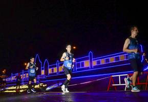 BIB: 674, 4072
                            <button type="button" onclick="openModal(17935193)" class="btn btn-primary btn-sm float-right btn-popup" data-toggle="modal" data-target=".modal-high-quality">
                        <i class="fas fa-shopping-cart"></i> Add to Cart
                    </button>
                                            <button type="button" onclick="isThisMe(17935193, true)" class="btn btn-success btn-sm float-right btn-popup btn-isme hidden" data-toggle="tooltip" data-placement="bottom" title="นี่คือรูปของคุณใช่ไหม คลิกที่นี่เพื่อเอาเข้าอัลบั้ม">
                        <i class="fas fa-plus"></i> Add to album
                    </button>
                    <button type="button" onclick="isThisMe(17935193, false)" class="btn btn-warning btn-sm float-right btn-popup btn-isnotme hidden">
                        <i class="fas fa-ban"></i> Remove from album
                    </button>