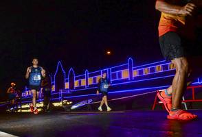 BIB: 
                            <button type="button" onclick="openModal(17975134)" class="btn btn-primary btn-sm float-right btn-popup" data-toggle="modal" data-target=".modal-high-quality">
                        <i class="fas fa-shopping-cart"></i> Add to Cart
                    </button>
                                            <button type="button" onclick="isThisMe(17975134, true)" class="btn btn-success btn-sm float-right btn-popup btn-isme hidden" data-toggle="tooltip" data-placement="bottom" title="นี่คือรูปของคุณใช่ไหม คลิกที่นี่เพื่อเอาเข้าอัลบั้ม">
                        <i class="fas fa-plus"></i> Add to album
                    </button>
                    <button type="button" onclick="isThisMe(17975134, false)" class="btn btn-warning btn-sm float-right btn-popup btn-isnotme hidden">
                        <i class="fas fa-ban"></i> Remove from album
                    </button>