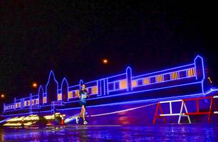 BIB: 
                            <button type="button" onclick="openModal(17884206)" class="btn btn-primary btn-sm float-right btn-popup" data-toggle="modal" data-target=".modal-high-quality">
                        <i class="fas fa-shopping-cart"></i> Add to Cart
                    </button>
                                            <button type="button" onclick="isThisMe(17884206, true)" class="btn btn-success btn-sm float-right btn-popup btn-isme hidden" data-toggle="tooltip" data-placement="bottom" title="นี่คือรูปของคุณใช่ไหม คลิกที่นี่เพื่อเอาเข้าอัลบั้ม">
                        <i class="fas fa-plus"></i> Add to album
                    </button>
                    <button type="button" onclick="isThisMe(17884206, false)" class="btn btn-warning btn-sm float-right btn-popup btn-isnotme hidden">
                        <i class="fas fa-ban"></i> Remove from album
                    </button>