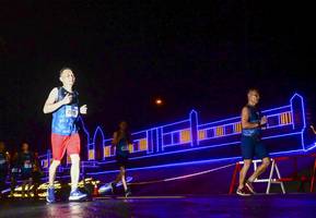 BIB: 
                            <button type="button" onclick="openModal(17933686)" class="btn btn-primary btn-sm float-right btn-popup" data-toggle="modal" data-target=".modal-high-quality">
                        <i class="fas fa-shopping-cart"></i> Add to Cart
                    </button>
                                            <button type="button" onclick="isThisMe(17933686, true)" class="btn btn-success btn-sm float-right btn-popup btn-isme hidden" data-toggle="tooltip" data-placement="bottom" title="นี่คือรูปของคุณใช่ไหม คลิกที่นี่เพื่อเอาเข้าอัลบั้ม">
                        <i class="fas fa-plus"></i> Add to album
                    </button>
                    <button type="button" onclick="isThisMe(17933686, false)" class="btn btn-warning btn-sm float-right btn-popup btn-isnotme hidden">
                        <i class="fas fa-ban"></i> Remove from album
                    </button>