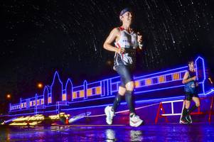 BIB: 
                            <button type="button" onclick="openModal(18231166)" class="btn btn-primary btn-sm float-right btn-popup" data-toggle="modal" data-target=".modal-high-quality">
                        <i class="fas fa-shopping-cart"></i> Add to Cart
                    </button>
                                            <button type="button" onclick="isThisMe(18231166, true)" class="btn btn-success btn-sm float-right btn-popup btn-isme hidden" data-toggle="tooltip" data-placement="bottom" title="นี่คือรูปของคุณใช่ไหม คลิกที่นี่เพื่อเอาเข้าอัลบั้ม">
                        <i class="fas fa-plus"></i> Add to album
                    </button>
                    <button type="button" onclick="isThisMe(18231166, false)" class="btn btn-warning btn-sm float-right btn-popup btn-isnotme hidden">
                        <i class="fas fa-ban"></i> Remove from album
                    </button>