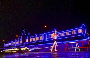 BIB: 
                            <button type="button" onclick="openModal(17884067)" class="btn btn-primary btn-sm float-right btn-popup" data-toggle="modal" data-target=".modal-high-quality">
                        <i class="fas fa-shopping-cart"></i> Add to Cart
                    </button>
                                            <button type="button" onclick="isThisMe(17884067, true)" class="btn btn-success btn-sm float-right btn-popup btn-isme hidden" data-toggle="tooltip" data-placement="bottom" title="นี่คือรูปของคุณใช่ไหม คลิกที่นี่เพื่อเอาเข้าอัลบั้ม">
                        <i class="fas fa-plus"></i> Add to album
                    </button>
                    <button type="button" onclick="isThisMe(17884067, false)" class="btn btn-warning btn-sm float-right btn-popup btn-isnotme hidden">
                        <i class="fas fa-ban"></i> Remove from album
                    </button>