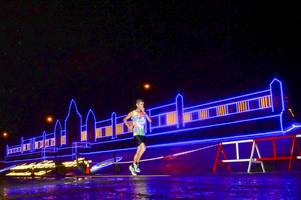 BIB: 
                            <button type="button" onclick="openModal(17888534)" class="btn btn-primary btn-sm float-right btn-popup" data-toggle="modal" data-target=".modal-high-quality">
                        <i class="fas fa-shopping-cart"></i> Add to Cart
                    </button>
                                            <button type="button" onclick="isThisMe(17888534, true)" class="btn btn-success btn-sm float-right btn-popup btn-isme hidden" data-toggle="tooltip" data-placement="bottom" title="นี่คือรูปของคุณใช่ไหม คลิกที่นี่เพื่อเอาเข้าอัลบั้ม">
                        <i class="fas fa-plus"></i> Add to album
                    </button>
                    <button type="button" onclick="isThisMe(17888534, false)" class="btn btn-warning btn-sm float-right btn-popup btn-isnotme hidden">
                        <i class="fas fa-ban"></i> Remove from album
                    </button>