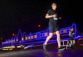 BIB: 4318
                            <button type="button" onclick="openModal(17996636)" class="btn btn-primary btn-sm float-right btn-popup" data-toggle="modal" data-target=".modal-high-quality">
                        <i class="fas fa-shopping-cart"></i> Add to Cart
                    </button>
                                            <button type="button" onclick="isThisMe(17996636, true)" class="btn btn-success btn-sm float-right btn-popup btn-isme hidden" data-toggle="tooltip" data-placement="bottom" title="นี่คือรูปของคุณใช่ไหม คลิกที่นี่เพื่อเอาเข้าอัลบั้ม">
                        <i class="fas fa-plus"></i> Add to album
                    </button>
                    <button type="button" onclick="isThisMe(17996636, false)" class="btn btn-warning btn-sm float-right btn-popup btn-isnotme hidden">
                        <i class="fas fa-ban"></i> Remove from album
                    </button>