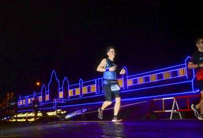 BIB: 
                            <button type="button" onclick="openModal(17973291)" class="btn btn-primary btn-sm float-right btn-popup" data-toggle="modal" data-target=".modal-high-quality">
                        <i class="fas fa-shopping-cart"></i> Add to Cart
                    </button>
                                            <button type="button" onclick="isThisMe(17973291, true)" class="btn btn-success btn-sm float-right btn-popup btn-isme hidden" data-toggle="tooltip" data-placement="bottom" title="นี่คือรูปของคุณใช่ไหม คลิกที่นี่เพื่อเอาเข้าอัลบั้ม">
                        <i class="fas fa-plus"></i> Add to album
                    </button>
                    <button type="button" onclick="isThisMe(17973291, false)" class="btn btn-warning btn-sm float-right btn-popup btn-isnotme hidden">
                        <i class="fas fa-ban"></i> Remove from album
                    </button>