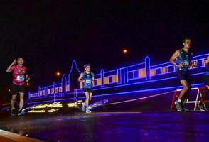 BIB: 
                            <button type="button" onclick="openModal(17973327)" class="btn btn-primary btn-sm float-right btn-popup" data-toggle="modal" data-target=".modal-high-quality">
                        <i class="fas fa-shopping-cart"></i> Add to Cart
                    </button>
                                            <button type="button" onclick="isThisMe(17973327, true)" class="btn btn-success btn-sm float-right btn-popup btn-isme hidden" data-toggle="tooltip" data-placement="bottom" title="นี่คือรูปของคุณใช่ไหม คลิกที่นี่เพื่อเอาเข้าอัลบั้ม">
                        <i class="fas fa-plus"></i> Add to album
                    </button>
                    <button type="button" onclick="isThisMe(17973327, false)" class="btn btn-warning btn-sm float-right btn-popup btn-isnotme hidden">
                        <i class="fas fa-ban"></i> Remove from album
                    </button>