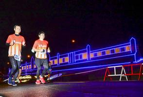 BIB: 10818
                            <button type="button" onclick="openModal(17997574)" class="btn btn-primary btn-sm float-right btn-popup" data-toggle="modal" data-target=".modal-high-quality">
                        <i class="fas fa-shopping-cart"></i> Add to Cart
                    </button>
                                            <button type="button" onclick="isThisMe(17997574, true)" class="btn btn-success btn-sm float-right btn-popup btn-isme hidden" data-toggle="tooltip" data-placement="bottom" title="นี่คือรูปของคุณใช่ไหม คลิกที่นี่เพื่อเอาเข้าอัลบั้ม">
                        <i class="fas fa-plus"></i> Add to album
                    </button>
                    <button type="button" onclick="isThisMe(17997574, false)" class="btn btn-warning btn-sm float-right btn-popup btn-isnotme hidden">
                        <i class="fas fa-ban"></i> Remove from album
                    </button>