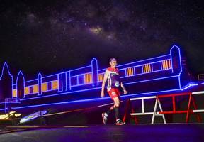 BIB: 
                            <button type="button" onclick="openModal(17997016)" class="btn btn-primary btn-sm float-right btn-popup" data-toggle="modal" data-target=".modal-high-quality">
                        <i class="fas fa-shopping-cart"></i> Add to Cart
                    </button>
                                            <button type="button" onclick="isThisMe(17997016, true)" class="btn btn-success btn-sm float-right btn-popup btn-isme hidden" data-toggle="tooltip" data-placement="bottom" title="นี่คือรูปของคุณใช่ไหม คลิกที่นี่เพื่อเอาเข้าอัลบั้ม">
                        <i class="fas fa-plus"></i> Add to album
                    </button>
                    <button type="button" onclick="isThisMe(17997016, false)" class="btn btn-warning btn-sm float-right btn-popup btn-isnotme hidden">
                        <i class="fas fa-ban"></i> Remove from album
                    </button>