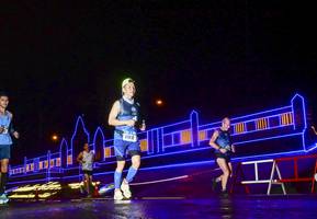 BIB: 41810
                            <button type="button" onclick="openModal(17932095)" class="btn btn-primary btn-sm float-right btn-popup" data-toggle="modal" data-target=".modal-high-quality">
                        <i class="fas fa-shopping-cart"></i> Add to Cart
                    </button>
                                            <button type="button" onclick="isThisMe(17932095, true)" class="btn btn-success btn-sm float-right btn-popup btn-isme hidden" data-toggle="tooltip" data-placement="bottom" title="นี่คือรูปของคุณใช่ไหม คลิกที่นี่เพื่อเอาเข้าอัลบั้ม">
                        <i class="fas fa-plus"></i> Add to album
                    </button>
                    <button type="button" onclick="isThisMe(17932095, false)" class="btn btn-warning btn-sm float-right btn-popup btn-isnotme hidden">
                        <i class="fas fa-ban"></i> Remove from album
                    </button>