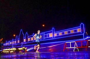 BIB: 
                            <button type="button" onclick="openModal(17884254)" class="btn btn-primary btn-sm float-right btn-popup" data-toggle="modal" data-target=".modal-high-quality">
                        <i class="fas fa-shopping-cart"></i> Add to Cart
                    </button>
                                            <button type="button" onclick="isThisMe(17884254, true)" class="btn btn-success btn-sm float-right btn-popup btn-isme hidden" data-toggle="tooltip" data-placement="bottom" title="นี่คือรูปของคุณใช่ไหม คลิกที่นี่เพื่อเอาเข้าอัลบั้ม">
                        <i class="fas fa-plus"></i> Add to album
                    </button>
                    <button type="button" onclick="isThisMe(17884254, false)" class="btn btn-warning btn-sm float-right btn-popup btn-isnotme hidden">
                        <i class="fas fa-ban"></i> Remove from album
                    </button>