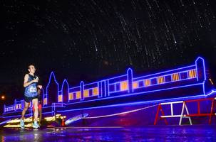 BIB: 40784
                            <button type="button" onclick="openModal(18231137)" class="btn btn-primary btn-sm float-right btn-popup" data-toggle="modal" data-target=".modal-high-quality">
                        <i class="fas fa-shopping-cart"></i> Add to Cart
                    </button>
                                            <button type="button" onclick="isThisMe(18231137, true)" class="btn btn-success btn-sm float-right btn-popup btn-isme hidden" data-toggle="tooltip" data-placement="bottom" title="นี่คือรูปของคุณใช่ไหม คลิกที่นี่เพื่อเอาเข้าอัลบั้ม">
                        <i class="fas fa-plus"></i> Add to album
                    </button>
                    <button type="button" onclick="isThisMe(18231137, false)" class="btn btn-warning btn-sm float-right btn-popup btn-isnotme hidden">
                        <i class="fas fa-ban"></i> Remove from album
                    </button>