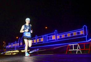 BIB: 40955
                            <button type="button" onclick="openModal(17974904)" class="btn btn-primary btn-sm float-right btn-popup" data-toggle="modal" data-target=".modal-high-quality">
                        <i class="fas fa-shopping-cart"></i> Add to Cart
                    </button>
                                            <button type="button" onclick="isThisMe(17974904, true)" class="btn btn-success btn-sm float-right btn-popup btn-isme hidden" data-toggle="tooltip" data-placement="bottom" title="นี่คือรูปของคุณใช่ไหม คลิกที่นี่เพื่อเอาเข้าอัลบั้ม">
                        <i class="fas fa-plus"></i> Add to album
                    </button>
                    <button type="button" onclick="isThisMe(17974904, false)" class="btn btn-warning btn-sm float-right btn-popup btn-isnotme hidden">
                        <i class="fas fa-ban"></i> Remove from album
                    </button>