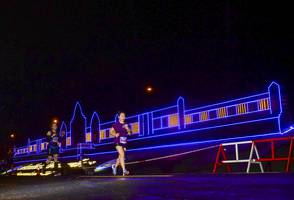 BIB: 
                            <button type="button" onclick="openModal(17974719)" class="btn btn-primary btn-sm float-right btn-popup" data-toggle="modal" data-target=".modal-high-quality">
                        <i class="fas fa-shopping-cart"></i> Add to Cart
                    </button>
                                            <button type="button" onclick="isThisMe(17974719, true)" class="btn btn-success btn-sm float-right btn-popup btn-isme hidden" data-toggle="tooltip" data-placement="bottom" title="นี่คือรูปของคุณใช่ไหม คลิกที่นี่เพื่อเอาเข้าอัลบั้ม">
                        <i class="fas fa-plus"></i> Add to album
                    </button>
                    <button type="button" onclick="isThisMe(17974719, false)" class="btn btn-warning btn-sm float-right btn-popup btn-isnotme hidden">
                        <i class="fas fa-ban"></i> Remove from album
                    </button>