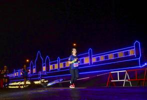 BIB: 
                            <button type="button" onclick="openModal(17973785)" class="btn btn-primary btn-sm float-right btn-popup" data-toggle="modal" data-target=".modal-high-quality">
                        <i class="fas fa-shopping-cart"></i> Add to Cart
                    </button>
                                            <button type="button" onclick="isThisMe(17973785, true)" class="btn btn-success btn-sm float-right btn-popup btn-isme hidden" data-toggle="tooltip" data-placement="bottom" title="นี่คือรูปของคุณใช่ไหม คลิกที่นี่เพื่อเอาเข้าอัลบั้ม">
                        <i class="fas fa-plus"></i> Add to album
                    </button>
                    <button type="button" onclick="isThisMe(17973785, false)" class="btn btn-warning btn-sm float-right btn-popup btn-isnotme hidden">
                        <i class="fas fa-ban"></i> Remove from album
                    </button>