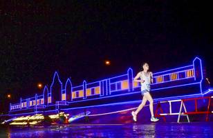 BIB: 
                            <button type="button" onclick="openModal(17884092)" class="btn btn-primary btn-sm float-right btn-popup" data-toggle="modal" data-target=".modal-high-quality">
                        <i class="fas fa-shopping-cart"></i> Add to Cart
                    </button>
                                            <button type="button" onclick="isThisMe(17884092, true)" class="btn btn-success btn-sm float-right btn-popup btn-isme hidden" data-toggle="tooltip" data-placement="bottom" title="นี่คือรูปของคุณใช่ไหม คลิกที่นี่เพื่อเอาเข้าอัลบั้ม">
                        <i class="fas fa-plus"></i> Add to album
                    </button>
                    <button type="button" onclick="isThisMe(17884092, false)" class="btn btn-warning btn-sm float-right btn-popup btn-isnotme hidden">
                        <i class="fas fa-ban"></i> Remove from album
                    </button>