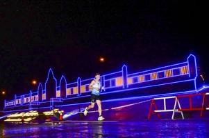 BIB: 
                            <button type="button" onclick="openModal(17888403)" class="btn btn-primary btn-sm float-right btn-popup" data-toggle="modal" data-target=".modal-high-quality">
                        <i class="fas fa-shopping-cart"></i> Add to Cart
                    </button>
                                            <button type="button" onclick="isThisMe(17888403, true)" class="btn btn-success btn-sm float-right btn-popup btn-isme hidden" data-toggle="tooltip" data-placement="bottom" title="นี่คือรูปของคุณใช่ไหม คลิกที่นี่เพื่อเอาเข้าอัลบั้ม">
                        <i class="fas fa-plus"></i> Add to album
                    </button>
                    <button type="button" onclick="isThisMe(17888403, false)" class="btn btn-warning btn-sm float-right btn-popup btn-isnotme hidden">
                        <i class="fas fa-ban"></i> Remove from album
                    </button>