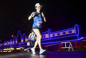 BIB: 704
                            <button type="button" onclick="openModal(17974251)" class="btn btn-primary btn-sm float-right btn-popup" data-toggle="modal" data-target=".modal-high-quality">
                        <i class="fas fa-shopping-cart"></i> Add to Cart
                    </button>
                                            <button type="button" onclick="isThisMe(17974251, true)" class="btn btn-success btn-sm float-right btn-popup btn-isme hidden" data-toggle="tooltip" data-placement="bottom" title="นี่คือรูปของคุณใช่ไหม คลิกที่นี่เพื่อเอาเข้าอัลบั้ม">
                        <i class="fas fa-plus"></i> Add to album
                    </button>
                    <button type="button" onclick="isThisMe(17974251, false)" class="btn btn-warning btn-sm float-right btn-popup btn-isnotme hidden">
                        <i class="fas fa-ban"></i> Remove from album
                    </button>