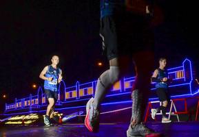 BIB: 
                            <button type="button" onclick="openModal(17933131)" class="btn btn-primary btn-sm float-right btn-popup" data-toggle="modal" data-target=".modal-high-quality">
                        <i class="fas fa-shopping-cart"></i> Add to Cart
                    </button>
                                            <button type="button" onclick="isThisMe(17933131, true)" class="btn btn-success btn-sm float-right btn-popup btn-isme hidden" data-toggle="tooltip" data-placement="bottom" title="นี่คือรูปของคุณใช่ไหม คลิกที่นี่เพื่อเอาเข้าอัลบั้ม">
                        <i class="fas fa-plus"></i> Add to album
                    </button>
                    <button type="button" onclick="isThisMe(17933131, false)" class="btn btn-warning btn-sm float-right btn-popup btn-isnotme hidden">
                        <i class="fas fa-ban"></i> Remove from album
                    </button>