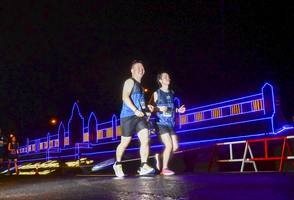 BIB: 
                            <button type="button" onclick="openModal(17997394)" class="btn btn-primary btn-sm float-right btn-popup" data-toggle="modal" data-target=".modal-high-quality">
                        <i class="fas fa-shopping-cart"></i> Add to Cart
                    </button>
                                            <button type="button" onclick="isThisMe(17997394, true)" class="btn btn-success btn-sm float-right btn-popup btn-isme hidden" data-toggle="tooltip" data-placement="bottom" title="นี่คือรูปของคุณใช่ไหม คลิกที่นี่เพื่อเอาเข้าอัลบั้ม">
                        <i class="fas fa-plus"></i> Add to album
                    </button>
                    <button type="button" onclick="isThisMe(17997394, false)" class="btn btn-warning btn-sm float-right btn-popup btn-isnotme hidden">
                        <i class="fas fa-ban"></i> Remove from album
                    </button>