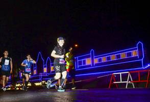 BIB: 44617
                            <button type="button" onclick="openModal(17974739)" class="btn btn-primary btn-sm float-right btn-popup" data-toggle="modal" data-target=".modal-high-quality">
                        <i class="fas fa-shopping-cart"></i> Add to Cart
                    </button>
                                            <button type="button" onclick="isThisMe(17974739, true)" class="btn btn-success btn-sm float-right btn-popup btn-isme hidden" data-toggle="tooltip" data-placement="bottom" title="นี่คือรูปของคุณใช่ไหม คลิกที่นี่เพื่อเอาเข้าอัลบั้ม">
                        <i class="fas fa-plus"></i> Add to album
                    </button>
                    <button type="button" onclick="isThisMe(17974739, false)" class="btn btn-warning btn-sm float-right btn-popup btn-isnotme hidden">
                        <i class="fas fa-ban"></i> Remove from album
                    </button>