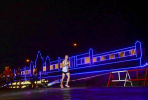 BIB: 
                            <button type="button" onclick="openModal(17973361)" class="btn btn-primary btn-sm float-right btn-popup" data-toggle="modal" data-target=".modal-high-quality">
                        <i class="fas fa-shopping-cart"></i> Add to Cart
                    </button>
                                            <button type="button" onclick="isThisMe(17973361, true)" class="btn btn-success btn-sm float-right btn-popup btn-isme hidden" data-toggle="tooltip" data-placement="bottom" title="นี่คือรูปของคุณใช่ไหม คลิกที่นี่เพื่อเอาเข้าอัลบั้ม">
                        <i class="fas fa-plus"></i> Add to album
                    </button>
                    <button type="button" onclick="isThisMe(17973361, false)" class="btn btn-warning btn-sm float-right btn-popup btn-isnotme hidden">
                        <i class="fas fa-ban"></i> Remove from album
                    </button>