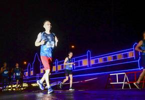 BIB: 41795
                            <button type="button" onclick="openModal(17933704)" class="btn btn-primary btn-sm float-right btn-popup" data-toggle="modal" data-target=".modal-high-quality">
                        <i class="fas fa-shopping-cart"></i> Add to Cart
                    </button>
                                            <button type="button" onclick="isThisMe(17933704, true)" class="btn btn-success btn-sm float-right btn-popup btn-isme hidden" data-toggle="tooltip" data-placement="bottom" title="นี่คือรูปของคุณใช่ไหม คลิกที่นี่เพื่อเอาเข้าอัลบั้ม">
                        <i class="fas fa-plus"></i> Add to album
                    </button>
                    <button type="button" onclick="isThisMe(17933704, false)" class="btn btn-warning btn-sm float-right btn-popup btn-isnotme hidden">
                        <i class="fas fa-ban"></i> Remove from album
                    </button>