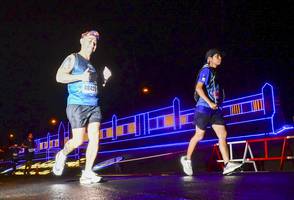 BIB: 4042
                            <button type="button" onclick="openModal(17997379)" class="btn btn-primary btn-sm float-right btn-popup" data-toggle="modal" data-target=".modal-high-quality">
                        <i class="fas fa-shopping-cart"></i> Add to Cart
                    </button>
                                            <button type="button" onclick="isThisMe(17997379, true)" class="btn btn-success btn-sm float-right btn-popup btn-isme hidden" data-toggle="tooltip" data-placement="bottom" title="นี่คือรูปของคุณใช่ไหม คลิกที่นี่เพื่อเอาเข้าอัลบั้ม">
                        <i class="fas fa-plus"></i> Add to album
                    </button>
                    <button type="button" onclick="isThisMe(17997379, false)" class="btn btn-warning btn-sm float-right btn-popup btn-isnotme hidden">
                        <i class="fas fa-ban"></i> Remove from album
                    </button>