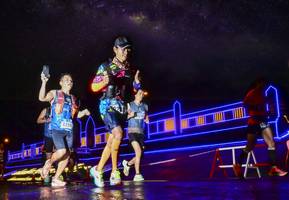 BIB: 4324
                            <button type="button" onclick="openModal(17930884)" class="btn btn-primary btn-sm float-right btn-popup" data-toggle="modal" data-target=".modal-high-quality">
                        <i class="fas fa-shopping-cart"></i> Add to Cart
                    </button>
                                            <button type="button" onclick="isThisMe(17930884, true)" class="btn btn-success btn-sm float-right btn-popup btn-isme hidden" data-toggle="tooltip" data-placement="bottom" title="นี่คือรูปของคุณใช่ไหม คลิกที่นี่เพื่อเอาเข้าอัลบั้ม">
                        <i class="fas fa-plus"></i> Add to album
                    </button>
                    <button type="button" onclick="isThisMe(17930884, false)" class="btn btn-warning btn-sm float-right btn-popup btn-isnotme hidden">
                        <i class="fas fa-ban"></i> Remove from album
                    </button>