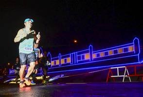 BIB: 42078
                            <button type="button" onclick="openModal(17973727)" class="btn btn-primary btn-sm float-right btn-popup" data-toggle="modal" data-target=".modal-high-quality">
                        <i class="fas fa-shopping-cart"></i> Add to Cart
                    </button>
                                            <button type="button" onclick="isThisMe(17973727, true)" class="btn btn-success btn-sm float-right btn-popup btn-isme hidden" data-toggle="tooltip" data-placement="bottom" title="นี่คือรูปของคุณใช่ไหม คลิกที่นี่เพื่อเอาเข้าอัลบั้ม">
                        <i class="fas fa-plus"></i> Add to album
                    </button>
                    <button type="button" onclick="isThisMe(17973727, false)" class="btn btn-warning btn-sm float-right btn-popup btn-isnotme hidden">
                        <i class="fas fa-ban"></i> Remove from album
                    </button>