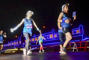 BIB: 44220
                            <button type="button" onclick="openModal(17997766)" class="btn btn-primary btn-sm float-right btn-popup" data-toggle="modal" data-target=".modal-high-quality">
                        <i class="fas fa-shopping-cart"></i> Add to Cart
                    </button>
                                            <button type="button" onclick="isThisMe(17997766, true)" class="btn btn-success btn-sm float-right btn-popup btn-isme hidden" data-toggle="tooltip" data-placement="bottom" title="นี่คือรูปของคุณใช่ไหม คลิกที่นี่เพื่อเอาเข้าอัลบั้ม">
                        <i class="fas fa-plus"></i> Add to album
                    </button>
                    <button type="button" onclick="isThisMe(17997766, false)" class="btn btn-warning btn-sm float-right btn-popup btn-isnotme hidden">
                        <i class="fas fa-ban"></i> Remove from album
                    </button>