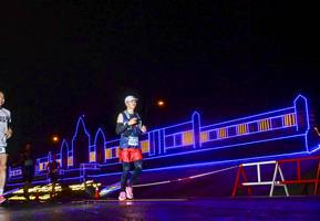 BIB: 43258
                            <button type="button" onclick="openModal(17934488)" class="btn btn-primary btn-sm float-right btn-popup" data-toggle="modal" data-target=".modal-high-quality">
                        <i class="fas fa-shopping-cart"></i> Add to Cart
                    </button>
                                            <button type="button" onclick="isThisMe(17934488, true)" class="btn btn-success btn-sm float-right btn-popup btn-isme hidden" data-toggle="tooltip" data-placement="bottom" title="นี่คือรูปของคุณใช่ไหม คลิกที่นี่เพื่อเอาเข้าอัลบั้ม">
                        <i class="fas fa-plus"></i> Add to album
                    </button>
                    <button type="button" onclick="isThisMe(17934488, false)" class="btn btn-warning btn-sm float-right btn-popup btn-isnotme hidden">
                        <i class="fas fa-ban"></i> Remove from album
                    </button>