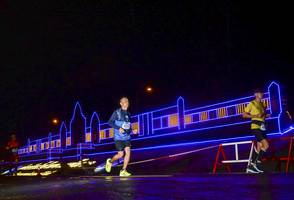 BIB: 
                            <button type="button" onclick="openModal(17973065)" class="btn btn-primary btn-sm float-right btn-popup" data-toggle="modal" data-target=".modal-high-quality">
                        <i class="fas fa-shopping-cart"></i> Add to Cart
                    </button>
                                            <button type="button" onclick="isThisMe(17973065, true)" class="btn btn-success btn-sm float-right btn-popup btn-isme hidden" data-toggle="tooltip" data-placement="bottom" title="นี่คือรูปของคุณใช่ไหม คลิกที่นี่เพื่อเอาเข้าอัลบั้ม">
                        <i class="fas fa-plus"></i> Add to album
                    </button>
                    <button type="button" onclick="isThisMe(17973065, false)" class="btn btn-warning btn-sm float-right btn-popup btn-isnotme hidden">
                        <i class="fas fa-ban"></i> Remove from album
                    </button>