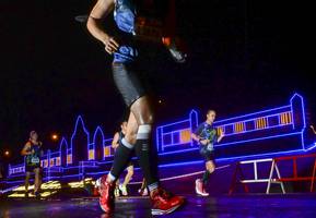 BIB: 
                            <button type="button" onclick="openModal(17932544)" class="btn btn-primary btn-sm float-right btn-popup" data-toggle="modal" data-target=".modal-high-quality">
                        <i class="fas fa-shopping-cart"></i> Add to Cart
                    </button>
                                            <button type="button" onclick="isThisMe(17932544, true)" class="btn btn-success btn-sm float-right btn-popup btn-isme hidden" data-toggle="tooltip" data-placement="bottom" title="นี่คือรูปของคุณใช่ไหม คลิกที่นี่เพื่อเอาเข้าอัลบั้ม">
                        <i class="fas fa-plus"></i> Add to album
                    </button>
                    <button type="button" onclick="isThisMe(17932544, false)" class="btn btn-warning btn-sm float-right btn-popup btn-isnotme hidden">
                        <i class="fas fa-ban"></i> Remove from album
                    </button>