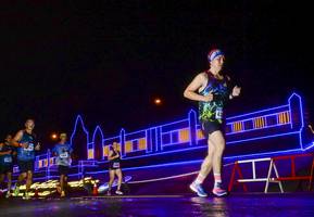 BIB: 
                            <button type="button" onclick="openModal(17932557)" class="btn btn-primary btn-sm float-right btn-popup" data-toggle="modal" data-target=".modal-high-quality">
                        <i class="fas fa-shopping-cart"></i> Add to Cart
                    </button>
                                            <button type="button" onclick="isThisMe(17932557, true)" class="btn btn-success btn-sm float-right btn-popup btn-isme hidden" data-toggle="tooltip" data-placement="bottom" title="นี่คือรูปของคุณใช่ไหม คลิกที่นี่เพื่อเอาเข้าอัลบั้ม">
                        <i class="fas fa-plus"></i> Add to album
                    </button>
                    <button type="button" onclick="isThisMe(17932557, false)" class="btn btn-warning btn-sm float-right btn-popup btn-isnotme hidden">
                        <i class="fas fa-ban"></i> Remove from album
                    </button>